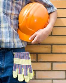 Impresa Edile a Lodi